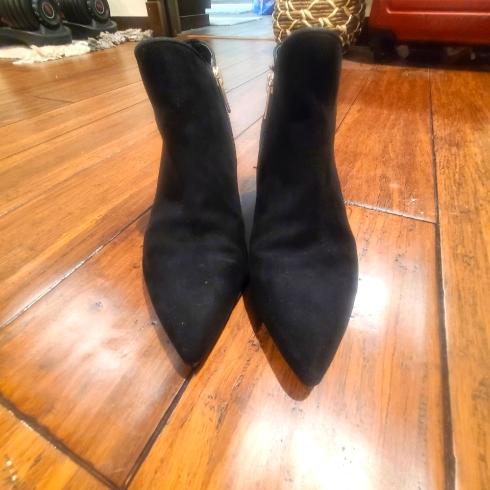 Circus by Sam Edelman 6.5